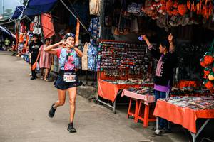 BIB: 
                            <button type="button" onclick="openModal(25513329)" class="btn btn-primary btn-sm float-right btn-popup" data-toggle="modal" data-target=".modal-high-quality">
                        <i class="fas fa-shopping-cart"></i> Add to Cart
                    </button>
                                            <button type="button" onclick="isThisMe(25513329, true)" class="btn btn-success btn-sm float-right btn-popup btn-isme hidden" data-toggle="tooltip" data-placement="bottom" title="นี่คือรูปของคุณใช่ไหม คลิกที่นี่เพื่อเอาเข้าอัลบั้ม">
                        <i class="fas fa-plus"></i> Add to album
                    </button>
                    <button type="button" onclick="isThisMe(25513329, false)" class="btn btn-warning btn-sm float-right btn-popup btn-isnotme hidden">
                        <i class="fas fa-ban"></i> Remove from album
                    </button>